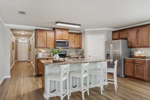 Timberlake Dr-0205-004.jpg