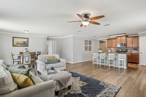 Timberlake Dr-0205-005.jpg