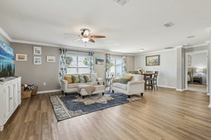 Timberlake Dr-0205-006.jpg