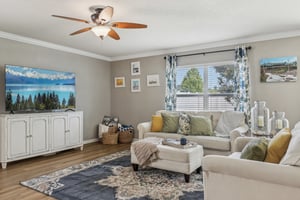 Timberlake Dr-0205-007.jpg