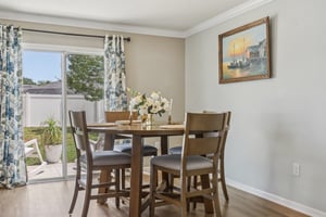 Timberlake Dr-0205-008.jpg
