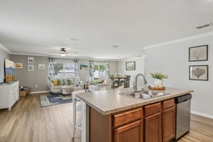 Timberlake Dr-0205-009.jpg