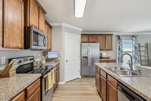 Timberlake Dr-0205-010.jpg