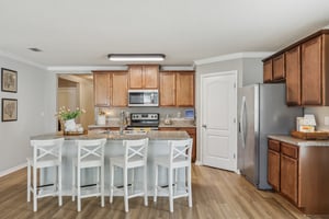 Timberlake Dr-0205-011.jpg