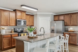 Timberlake Dr-0205-012.jpg