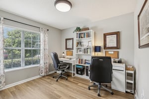 Timberlake Dr-0205-013.jpg