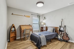 Timberlake Dr-0205-016.jpg
