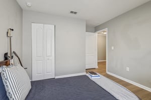 Timberlake Dr-0205-017.jpg