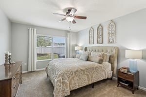 Timberlake Dr-0205-021.jpg
