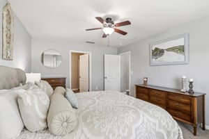 Timberlake Dr-0205-022.jpg