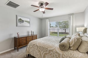 Timberlake Dr-0205-023.jpg