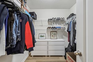 Timberlake Dr-0205-026.jpg