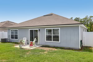 Timberlake Dr-0205-027.jpg