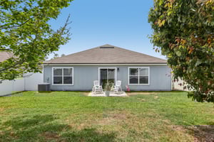 Timberlake Dr-0205-028.jpg