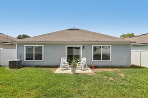 Timberlake Dr-0205-029.jpg
