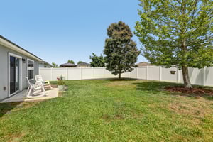 Timberlake Dr-0205-030.jpg