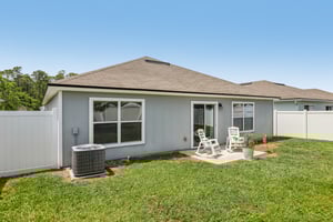 Timberlake Dr-0205-031.jpg