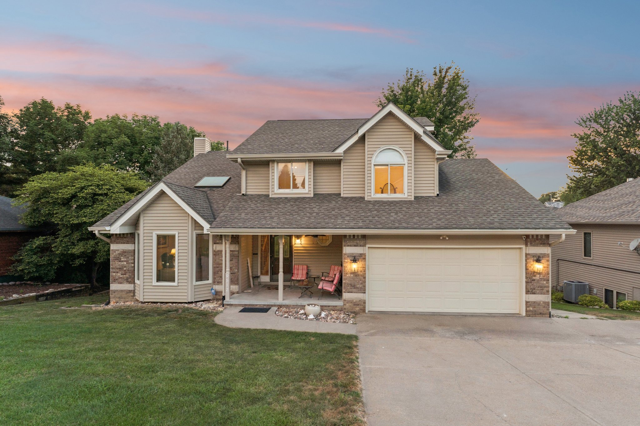 9469 - 9512 Clubhouse Cir_002 (2).jpg