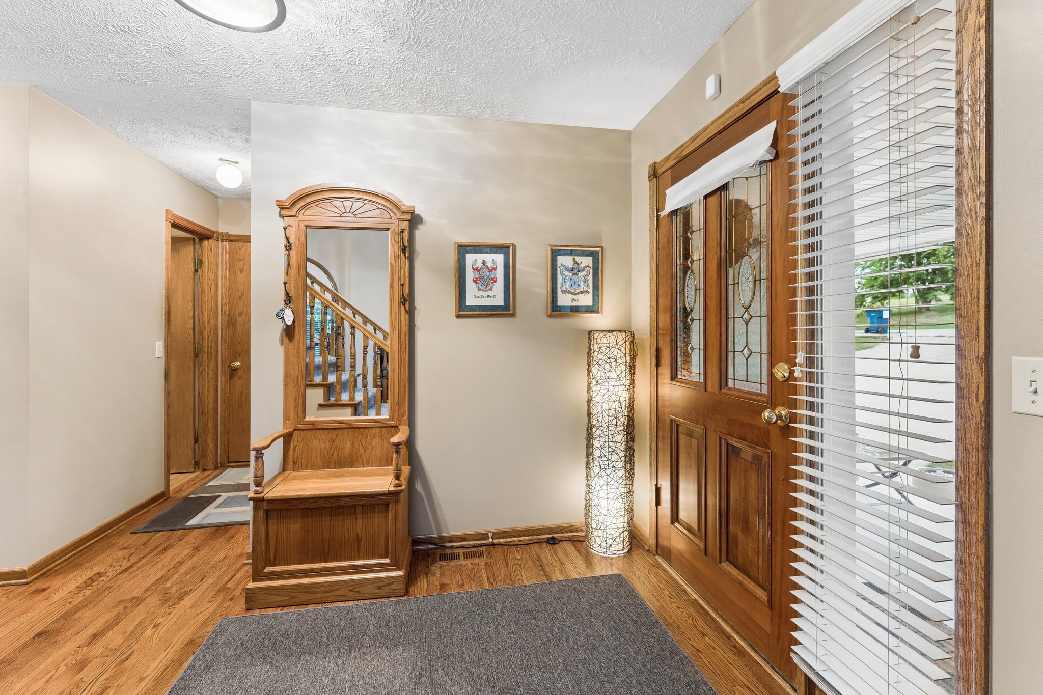 9469 - 9512 Clubhouse Cir_004 (2).jpg