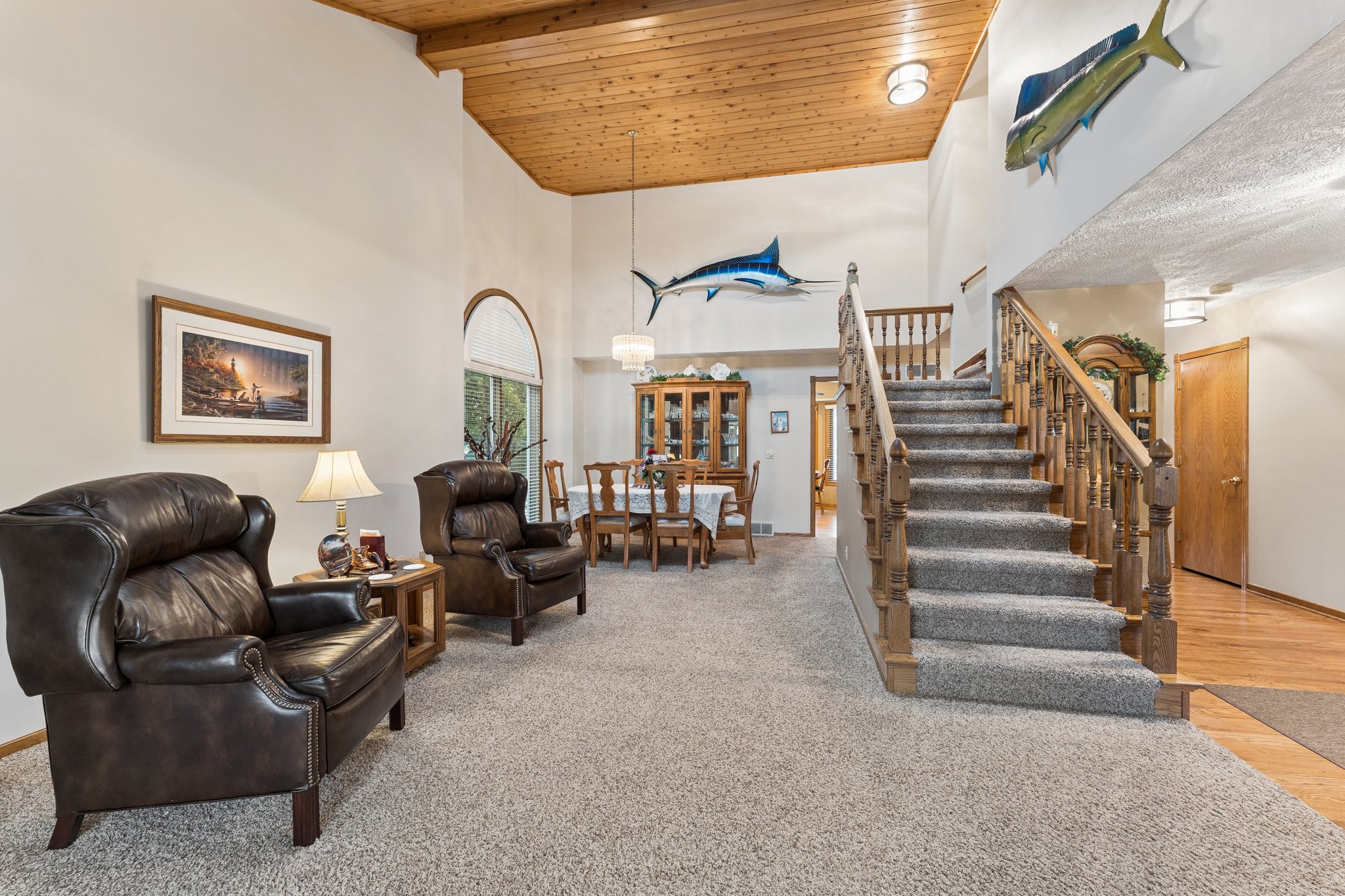 9469 - 9512 Clubhouse Cir_006 (2).jpg