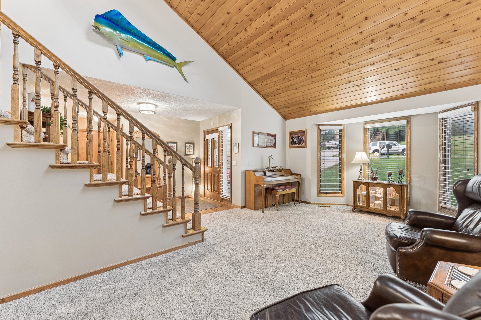 9469 - 9512 Clubhouse Cir_007 (2).jpg