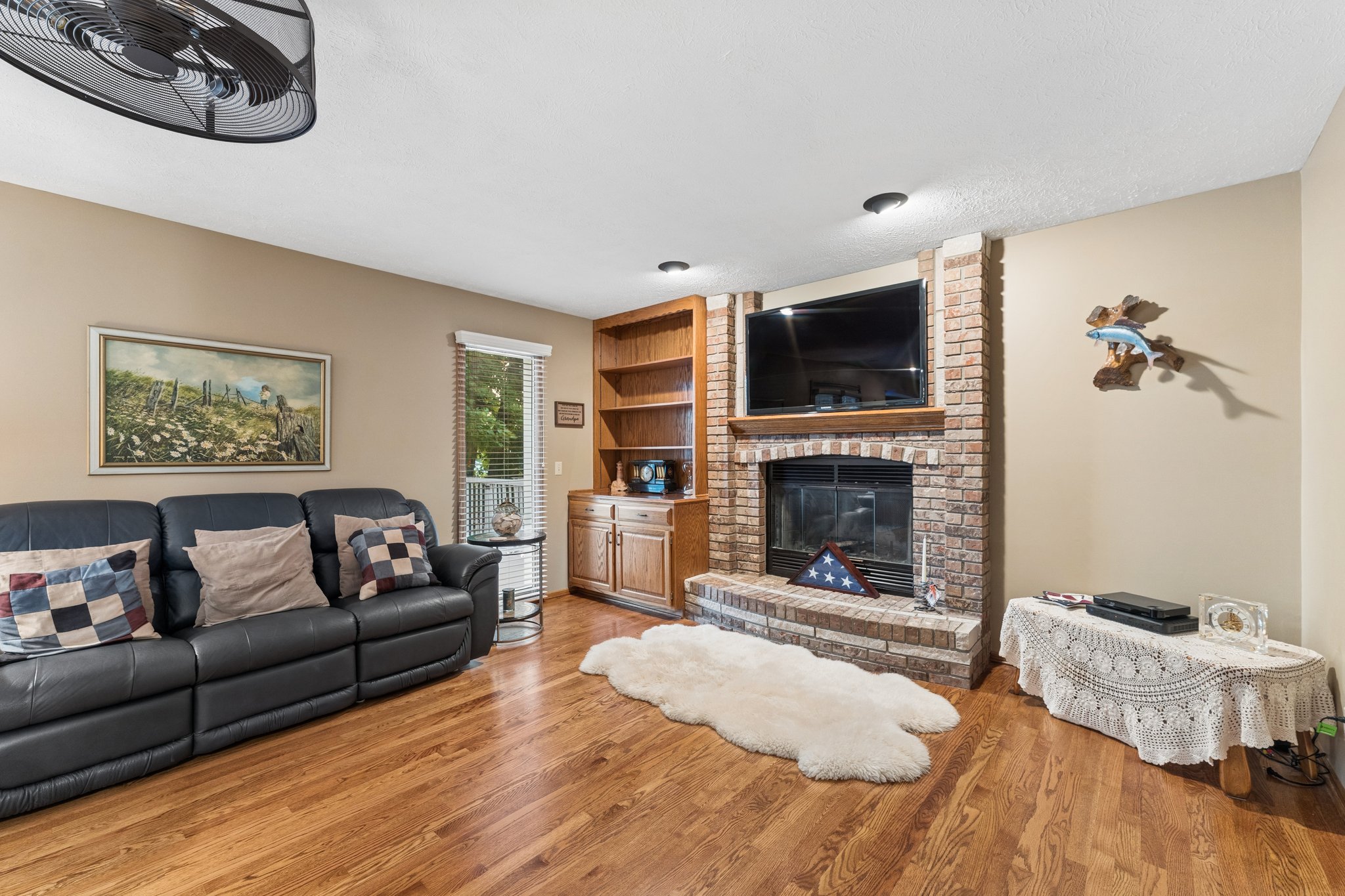 9469 - 9512 Clubhouse Cir_009 (2).jpg