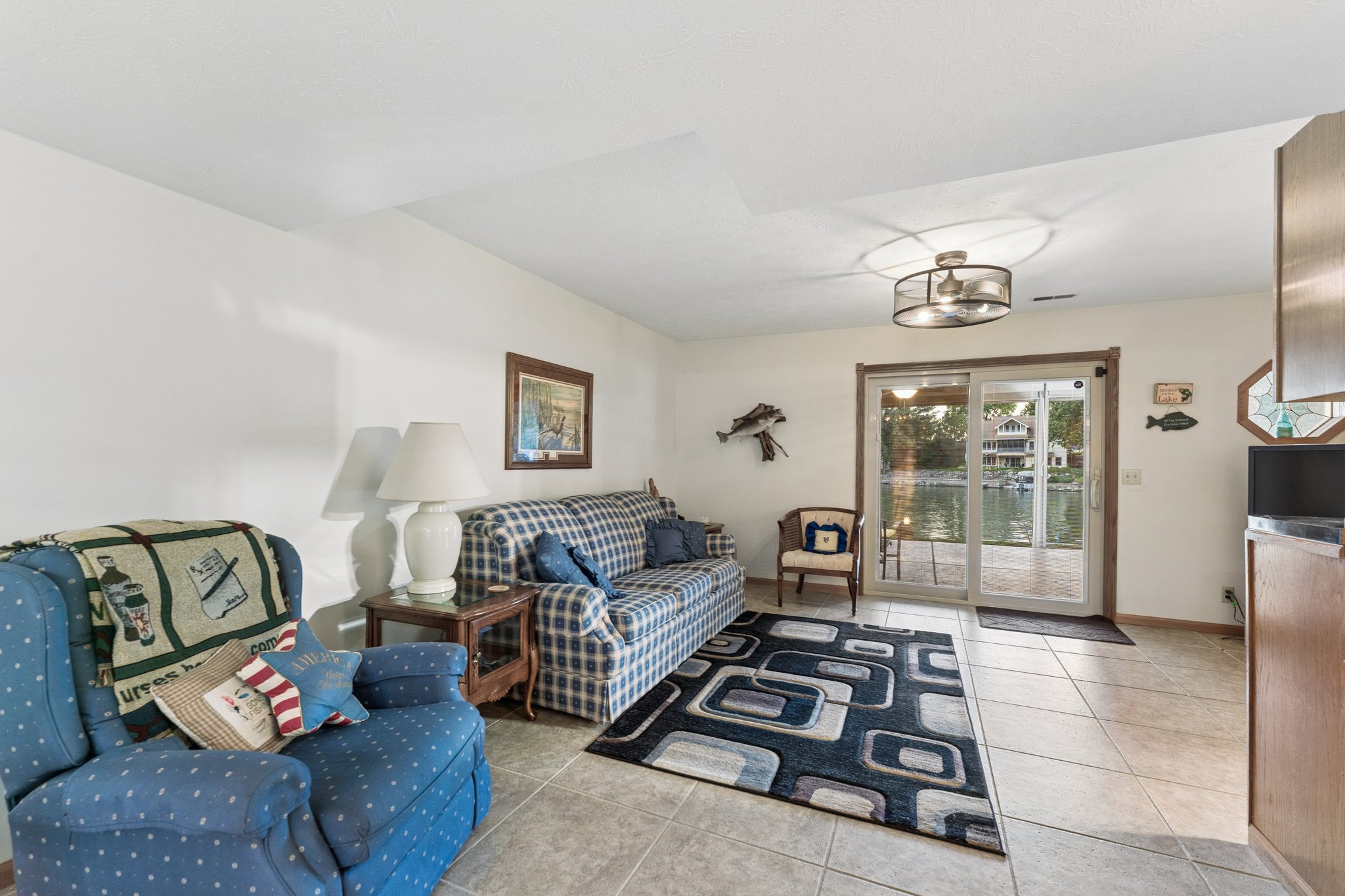 9469 - 9512 Clubhouse Cir_011.jpg