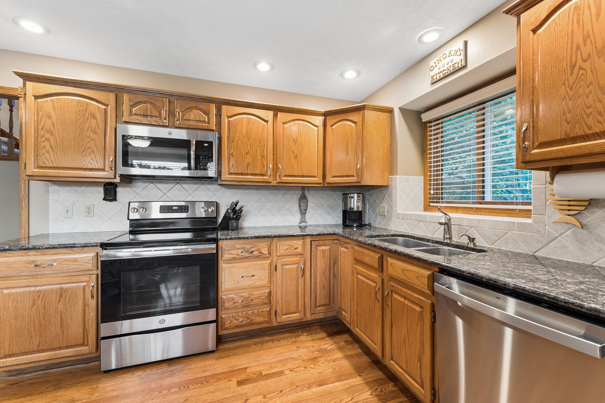 9469 - 9512 Clubhouse Cir_013.jpg