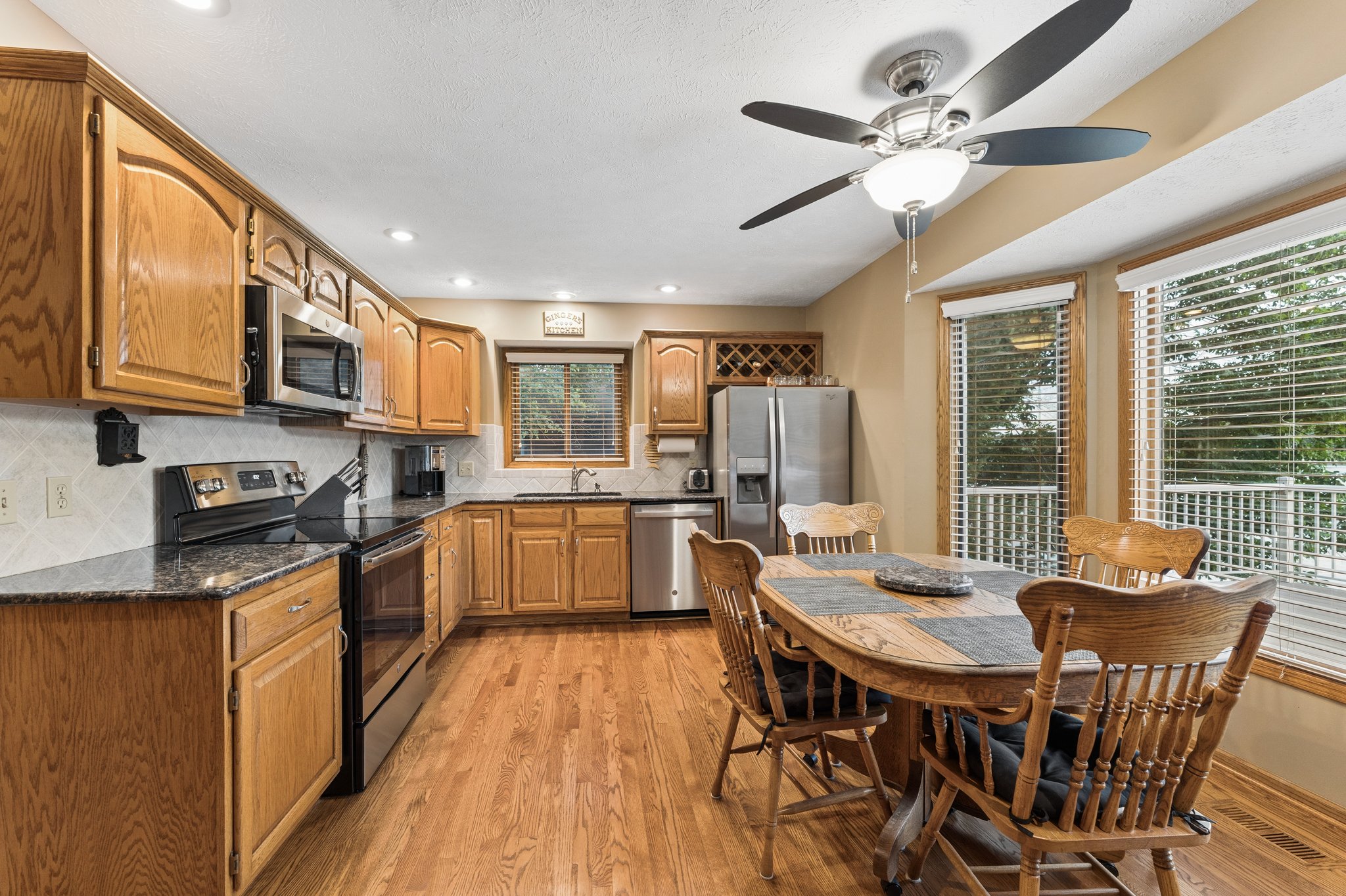 9469 - 9512 Clubhouse Cir_014.jpg