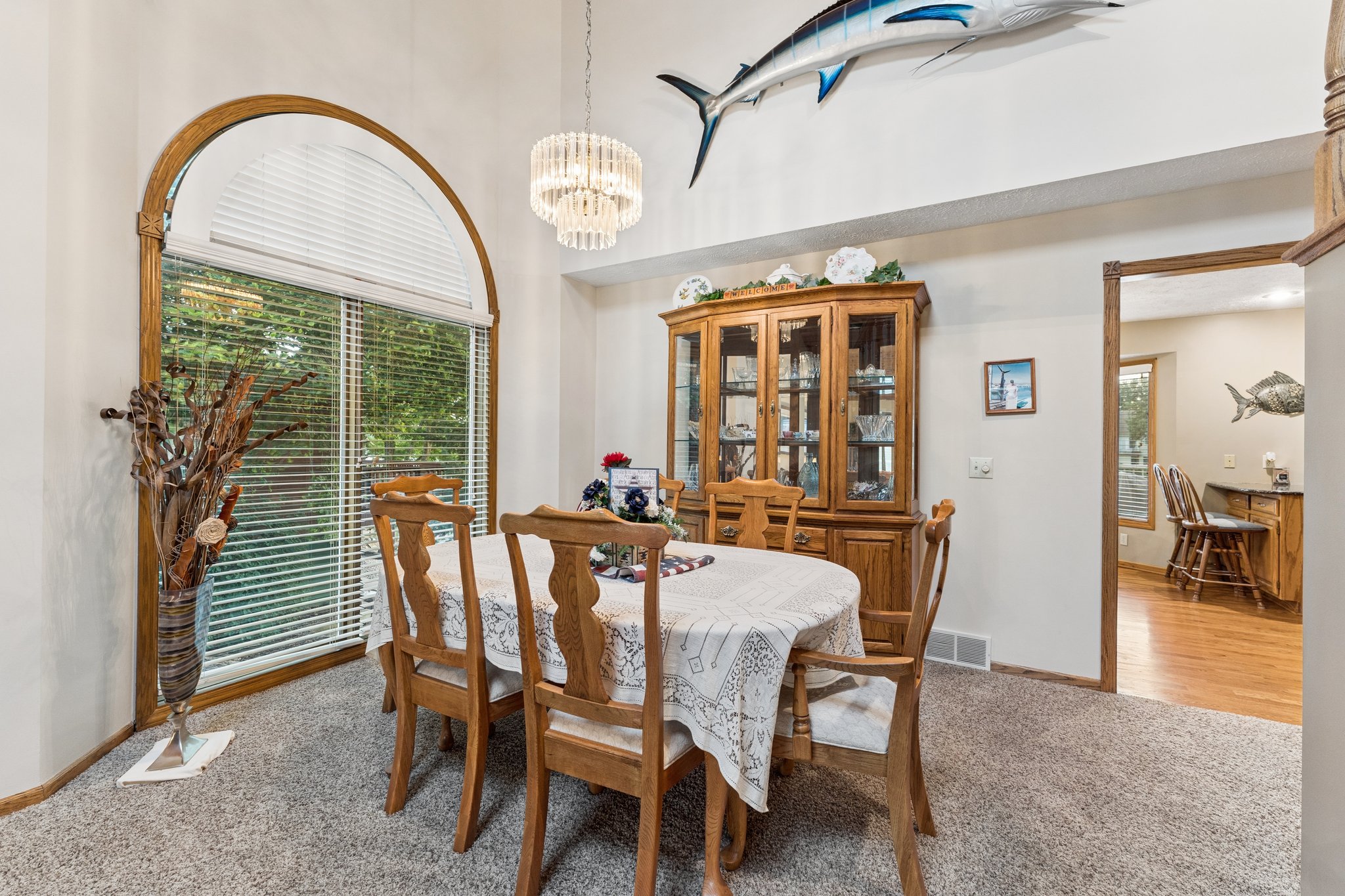 9469 - 9512 Clubhouse Cir_016.jpg
