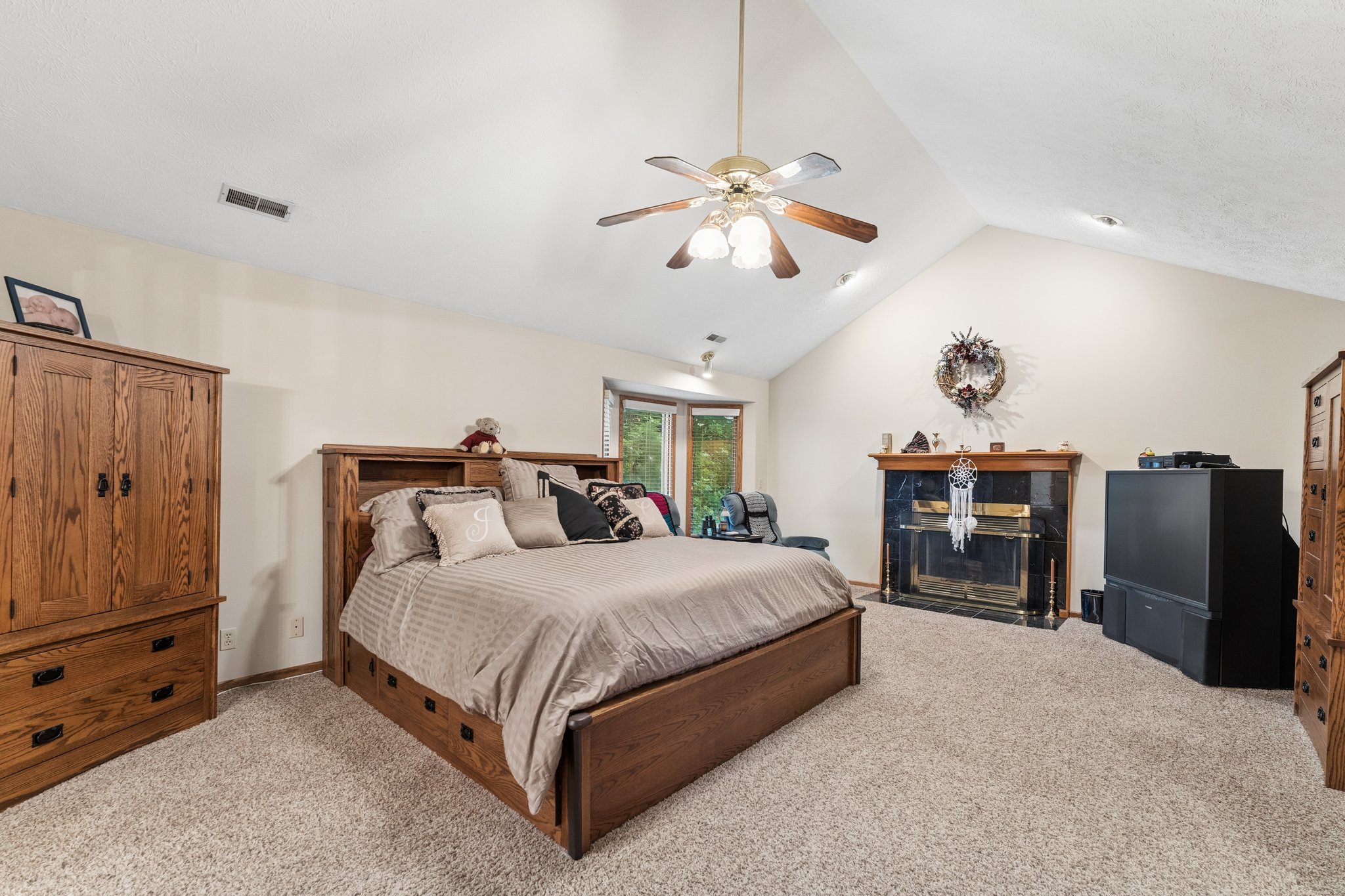 9469 - 9512 Clubhouse Cir_018.jpg