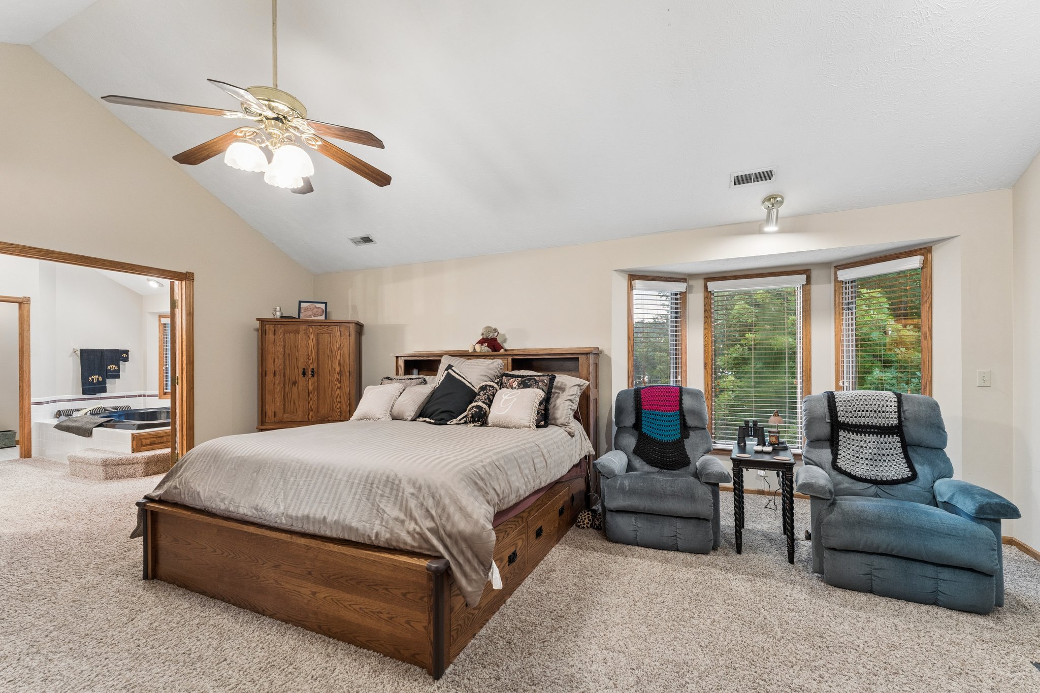 9469 - 9512 Clubhouse Cir_019.jpg