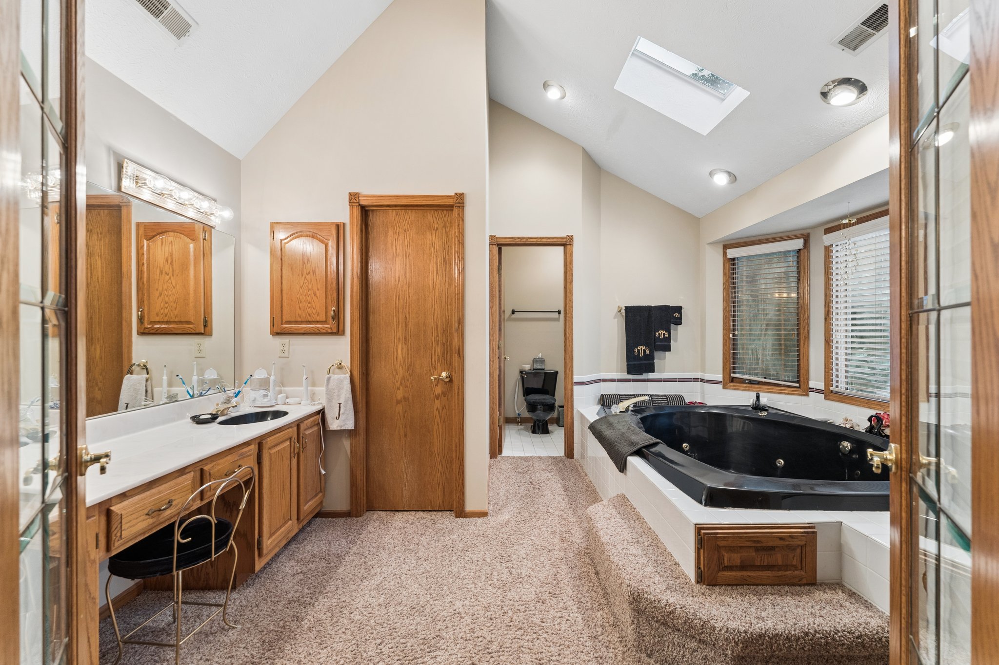 9469 - 9512 Clubhouse Cir_021.jpg