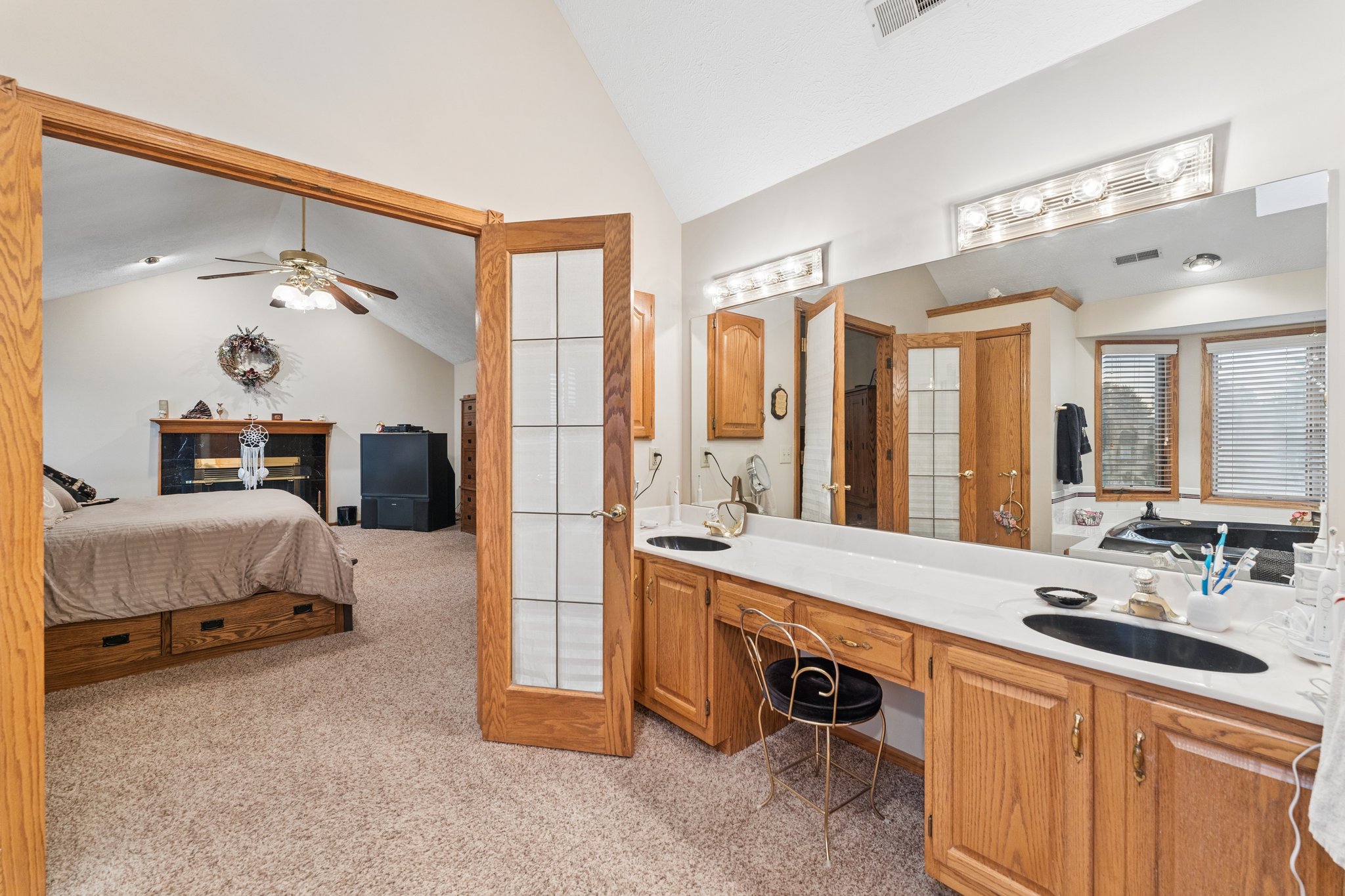 9469 - 9512 Clubhouse Cir_022.jpg