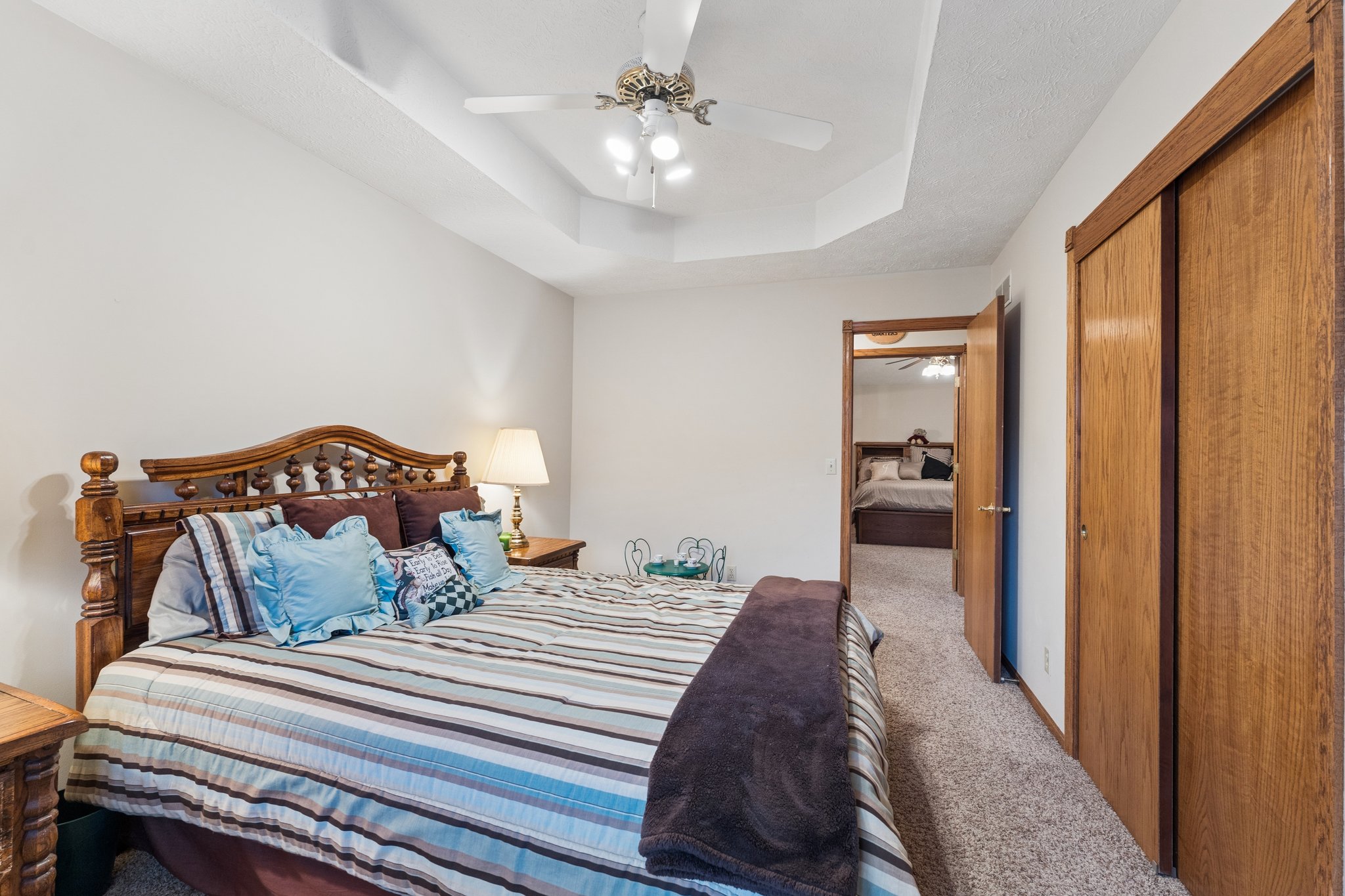 9469 - 9512 Clubhouse Cir_024.jpg