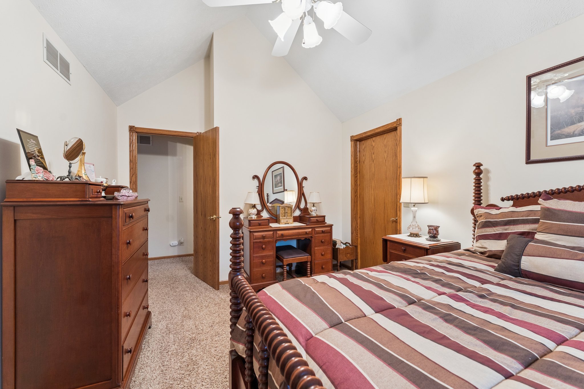 9469 - 9512 Clubhouse Cir_026.jpg