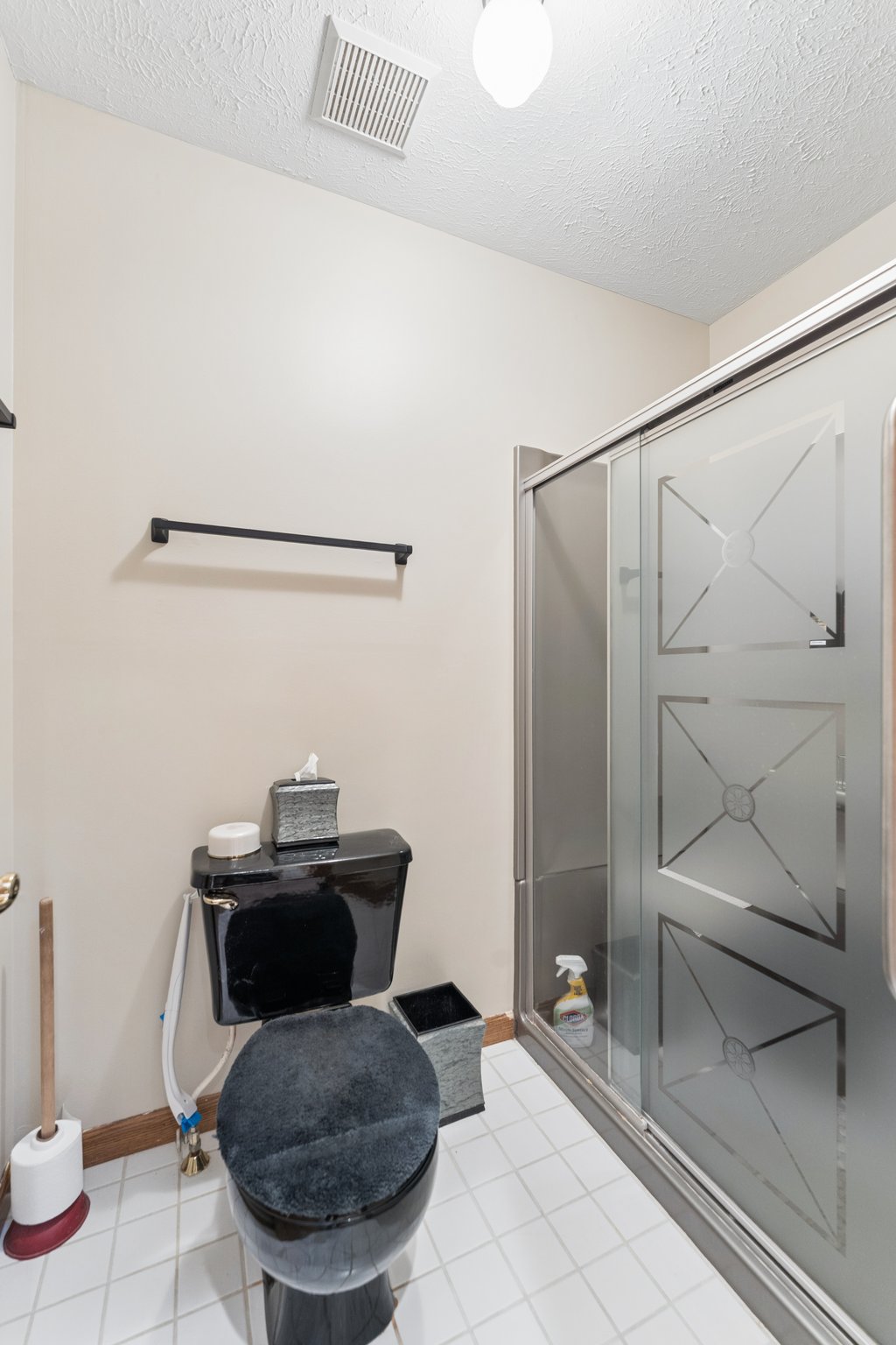 9469 - 9512 Clubhouse Cir_028.jpg