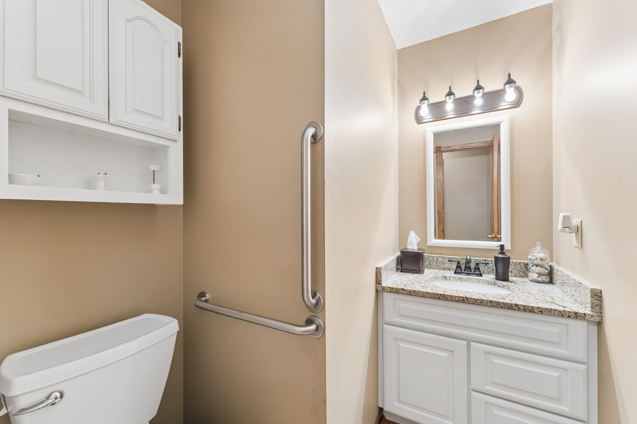 9469 - 9512 Clubhouse Cir_030.jpg