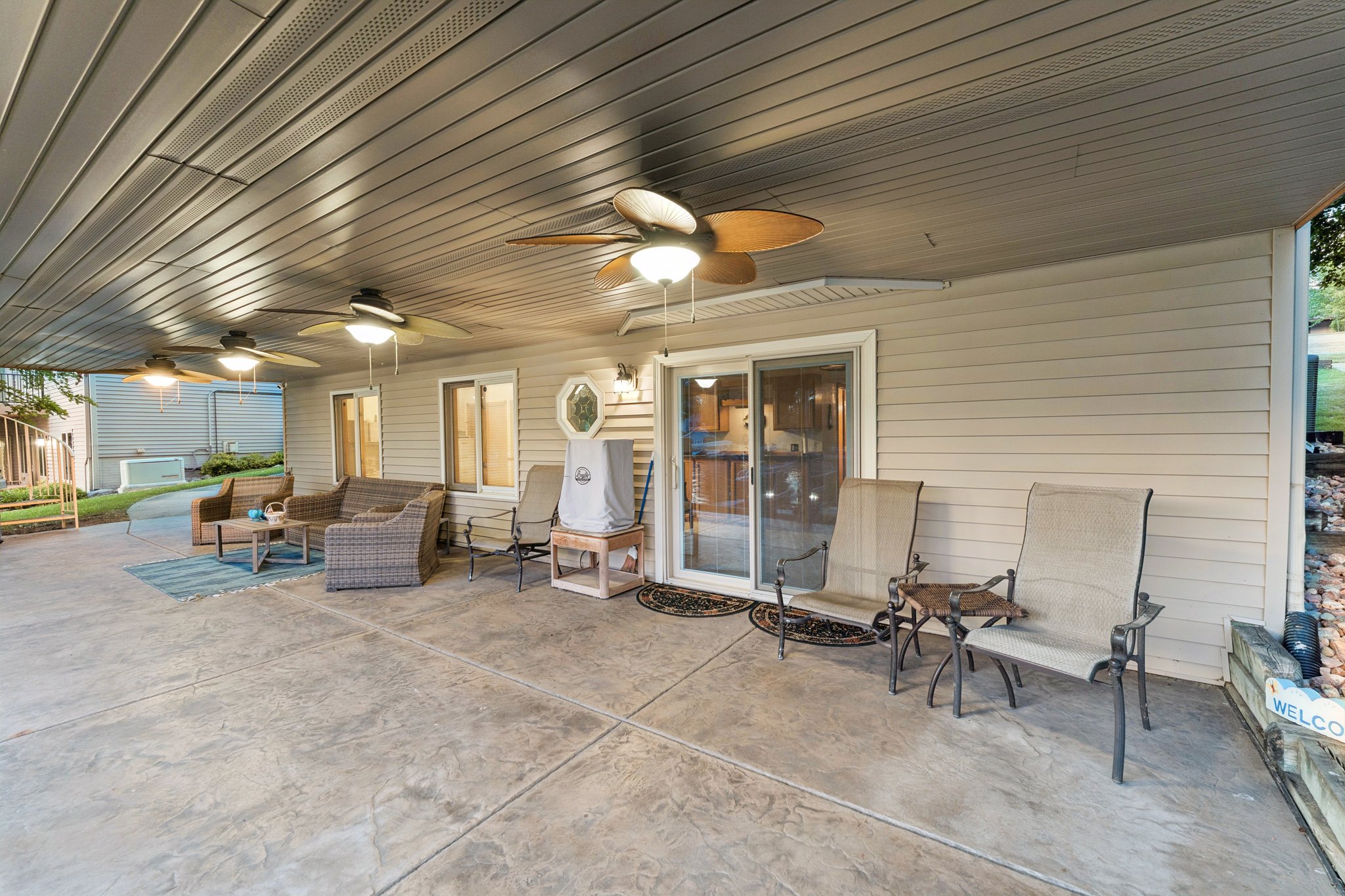 9469 - 9512 Clubhouse Cir_034.jpg