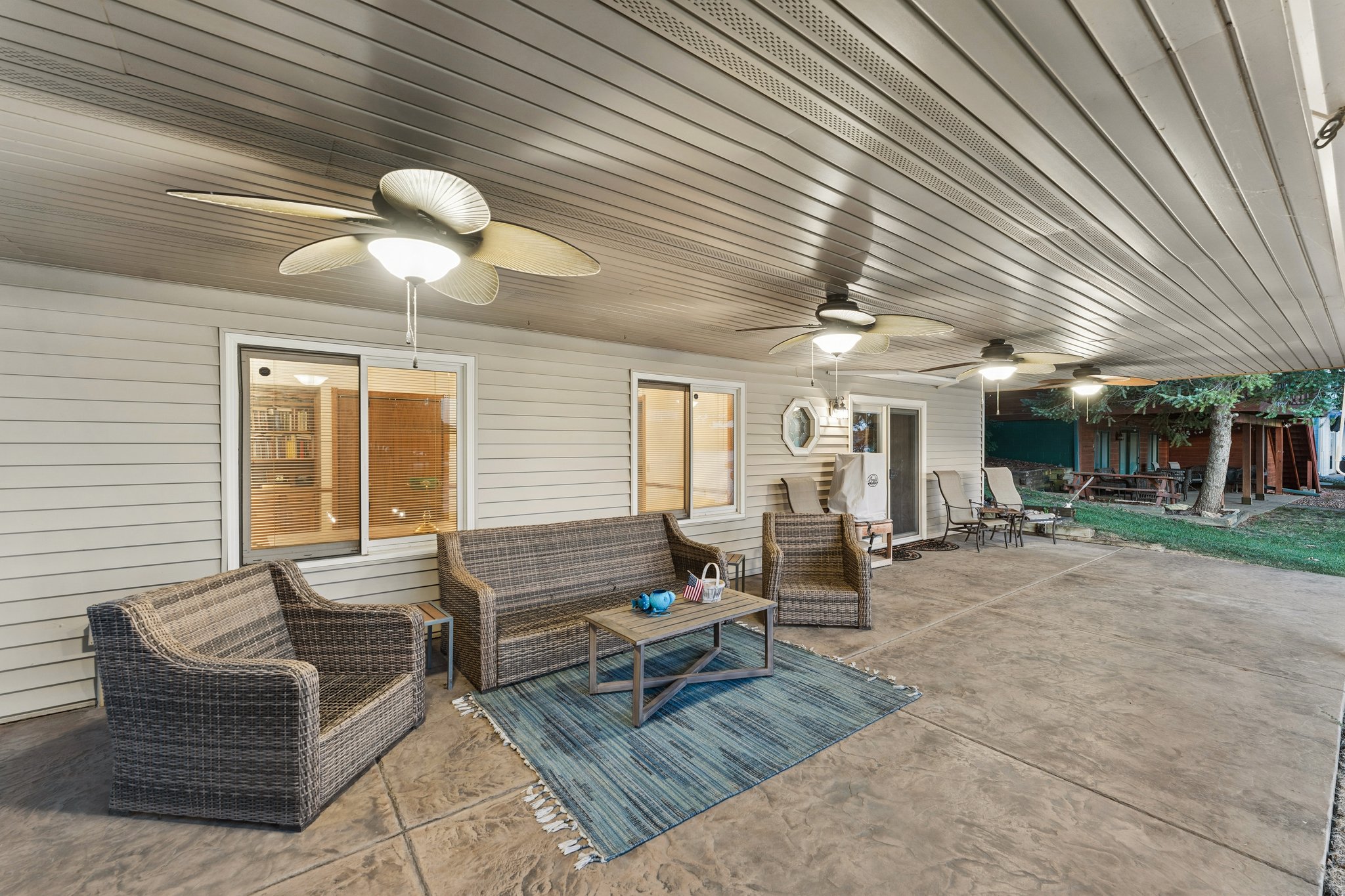 9469 - 9512 Clubhouse Cir_035.jpg