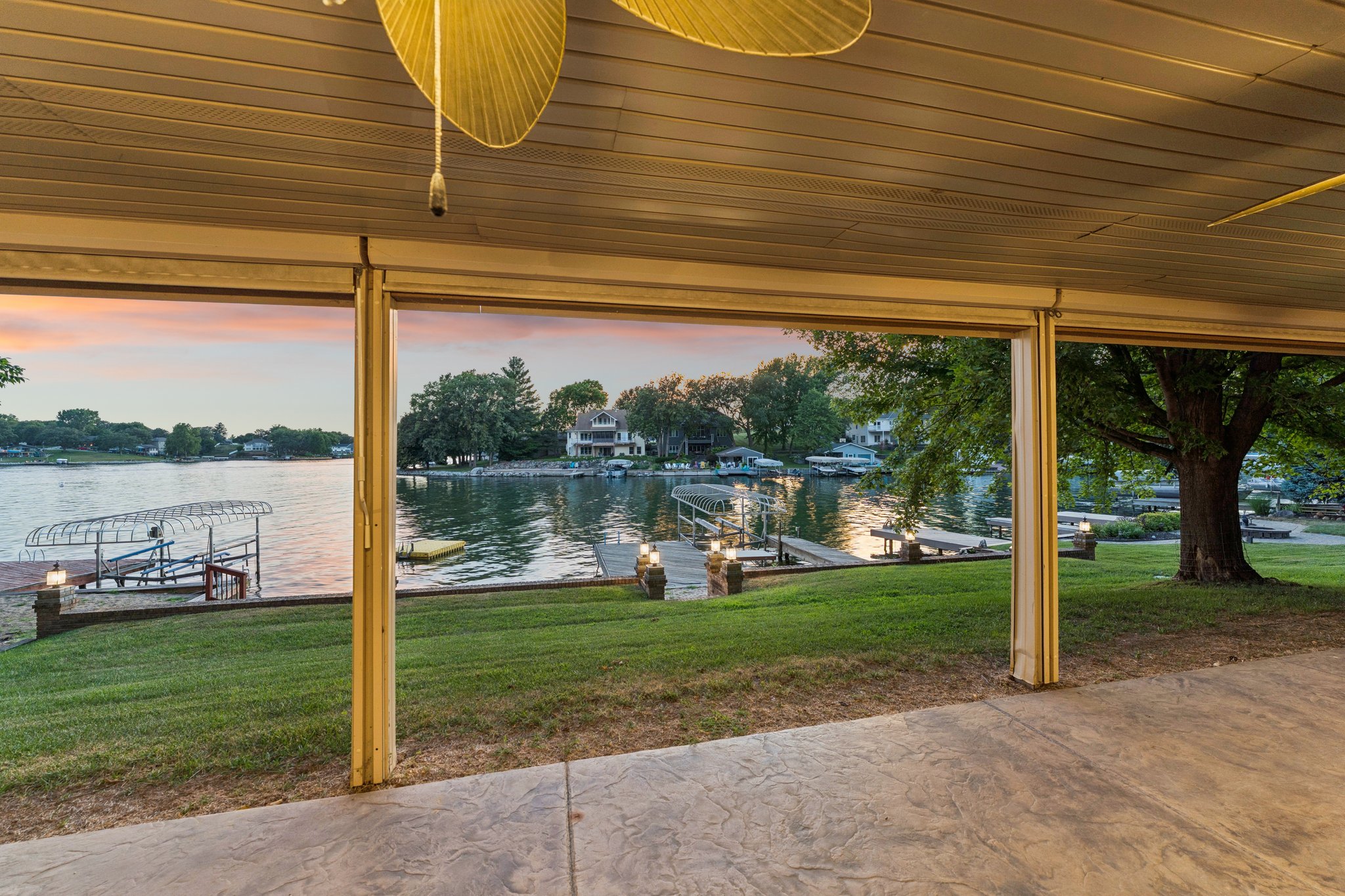9469 - 9512 Clubhouse Cir_038.jpg