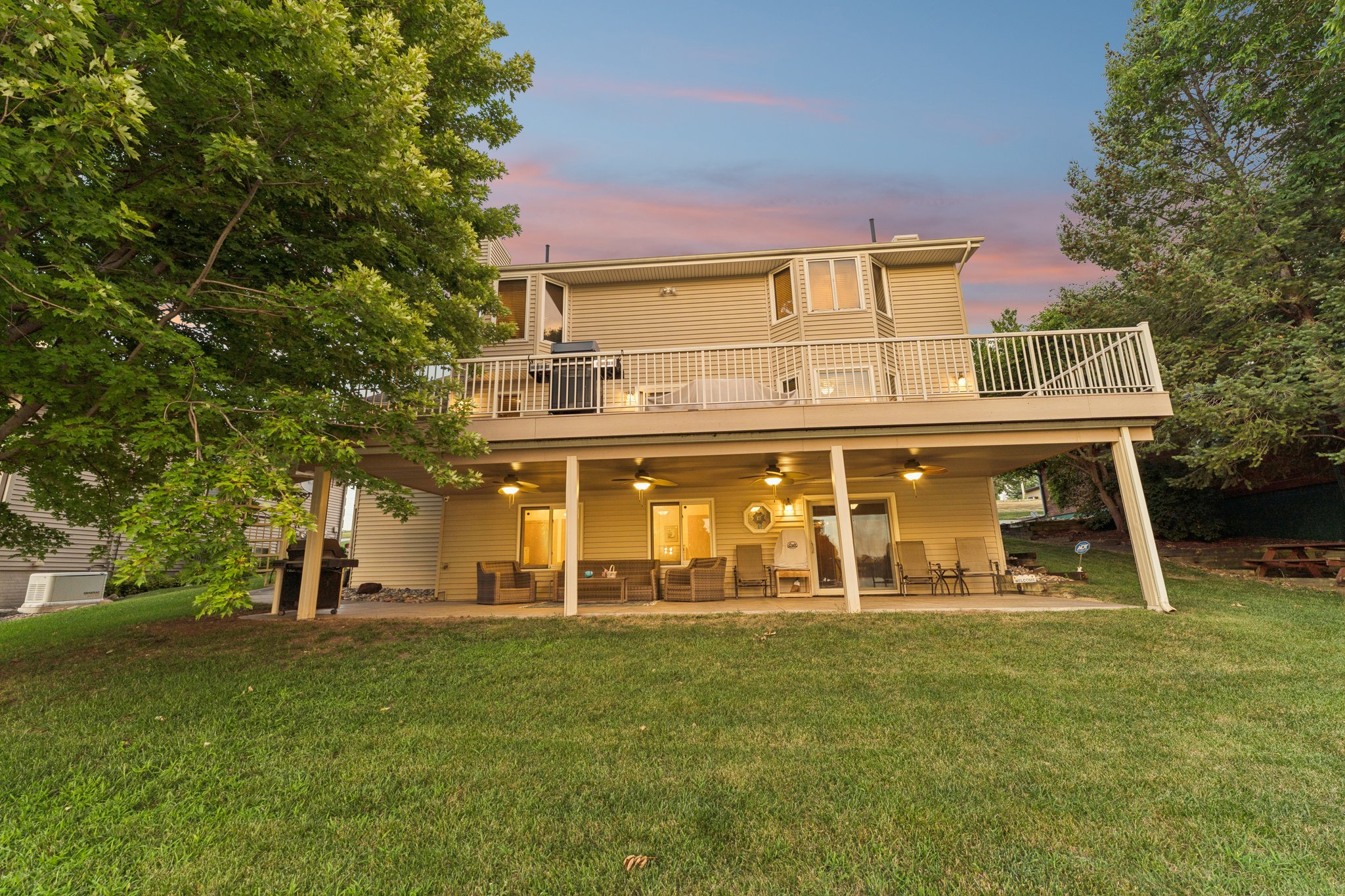 9469 - 9512 Clubhouse Cir_039.jpg