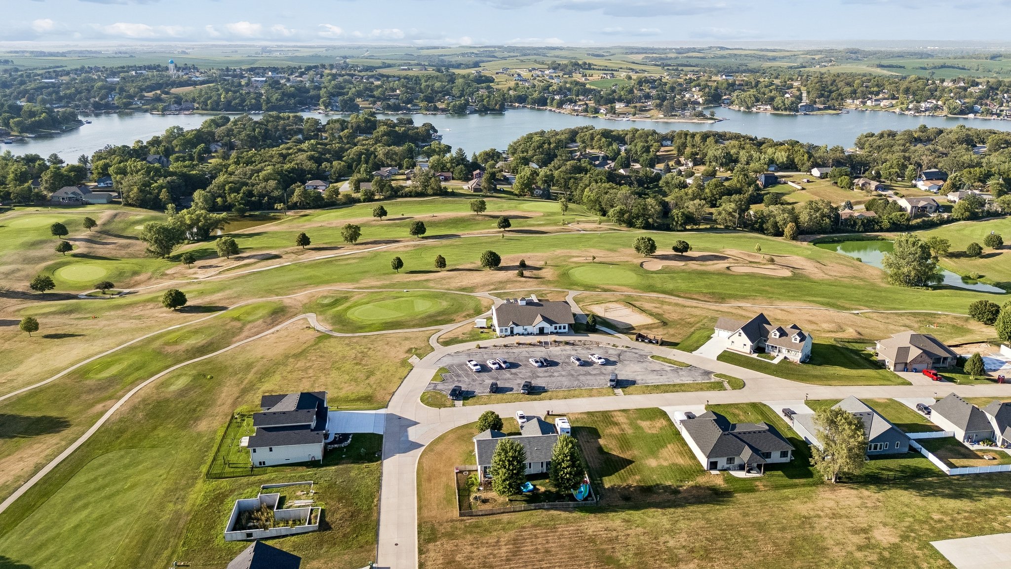 9469 - 9512 Clubhouse Cir_014 (2).jpg