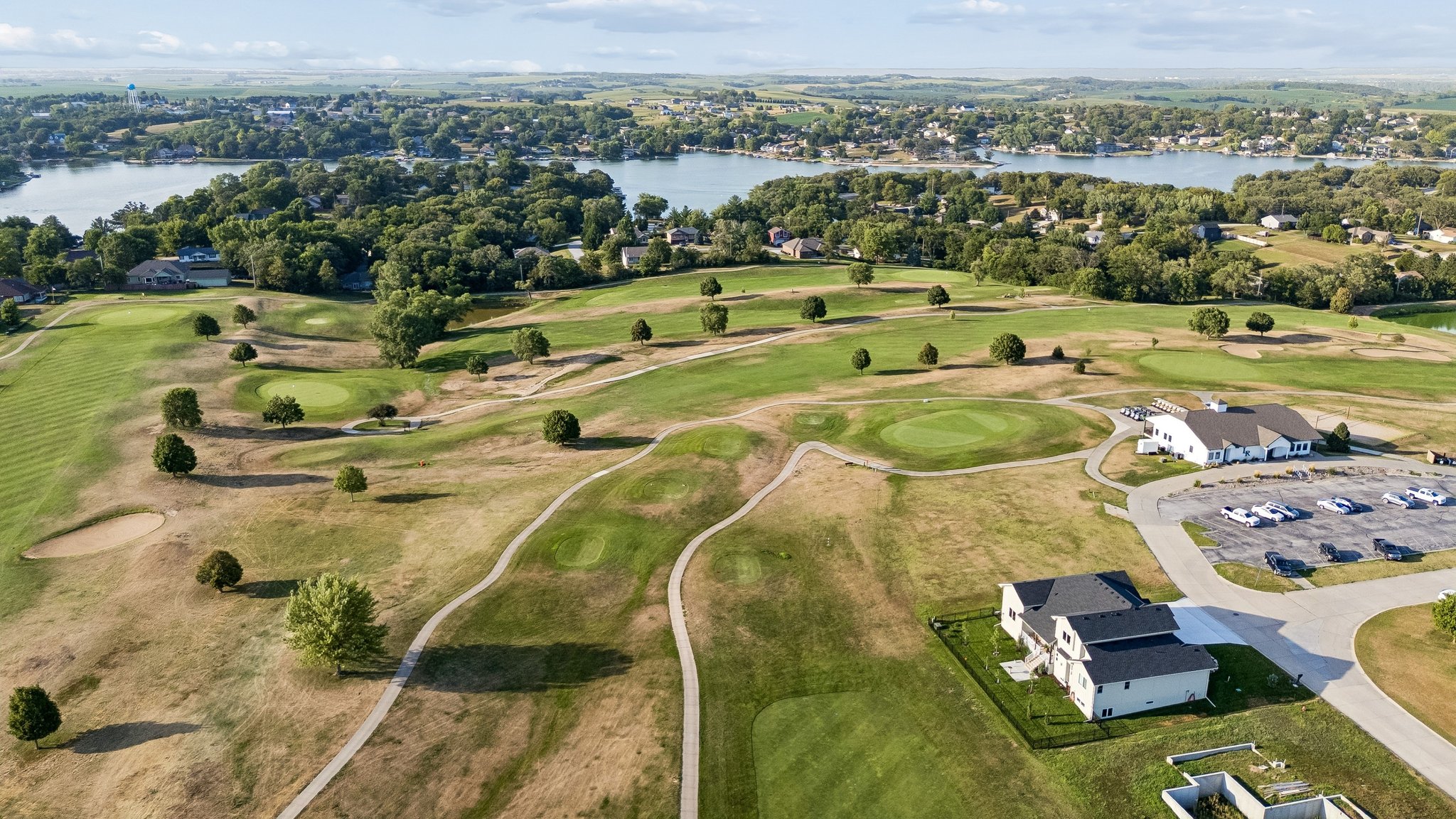 9469 - 9512 Clubhouse Cir_015 (2).jpg