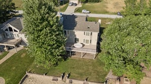 9469 - 9512 Clubhouse Cir_007.jpg