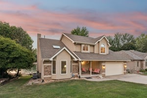 9469 - 9512 Clubhouse Cir_001 (2).jpg
