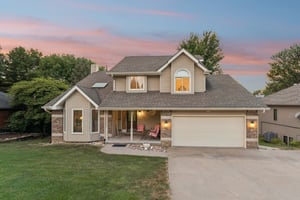 9469 - 9512 Clubhouse Cir_002 (2).jpg