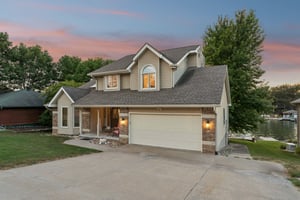 9469 - 9512 Clubhouse Cir_003 (2).jpg