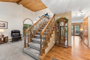 9469 - 9512 Clubhouse Cir_005 (2).jpg