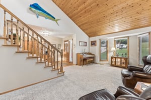 9469 - 9512 Clubhouse Cir_007 (2).jpg